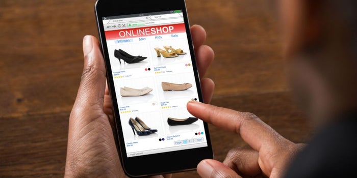 6 recomendaciones para lograr el éxito con una tienda online durante el Buen Fin