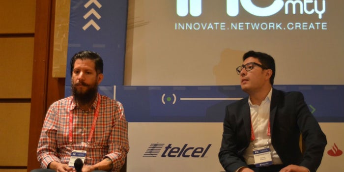 Así es como la inteligencia artificial les hace ganar más dinero a estas dos startups