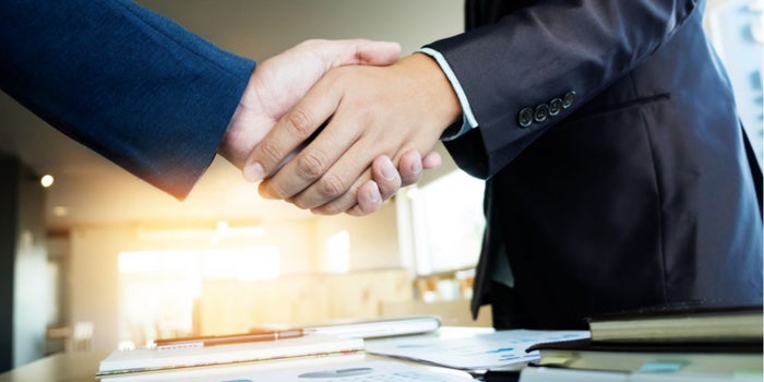 What Companies Must Look For While Hiring a CTO Today