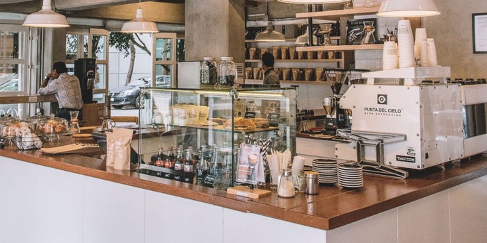 Así quiere Café Punta del Cielo dar una experiencia más sensorial