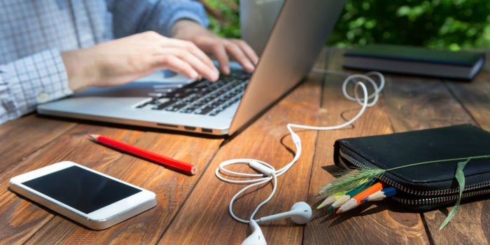 ¿Cuáles son las industrias ideales para encontrar trabajos flexibles?