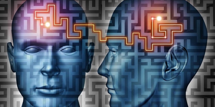 10 cursos virtuales y gratuitos para aprender de neurociencia