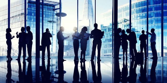 Por qué el networking es una inversión a futuro