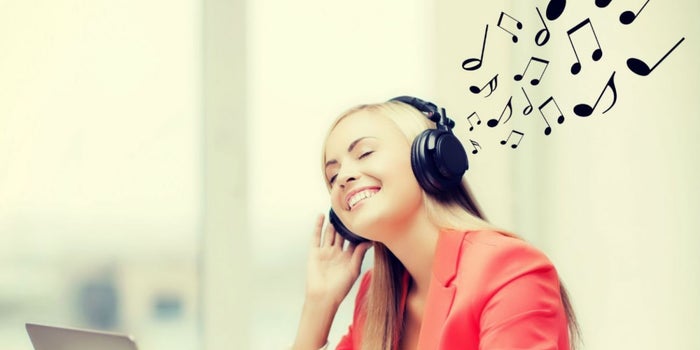 Cómo usar la música en tu negocio