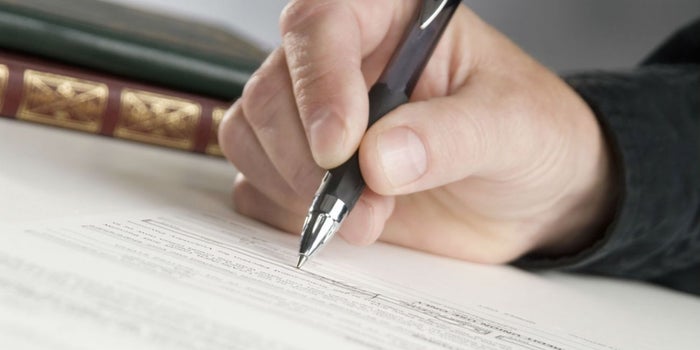 Cómo financiar tu negocio con factoraje y arrendamiento