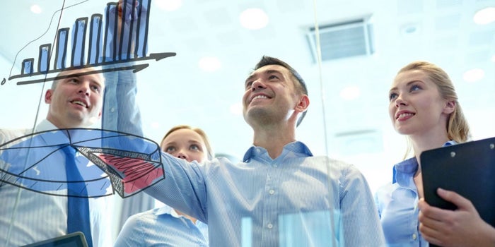 5 razones por las que tu startup SÍ necesita un plan de negocios