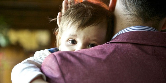 Ser CEO y padre a la vez: 7 consejos para mantener el balance más allá del multitasking