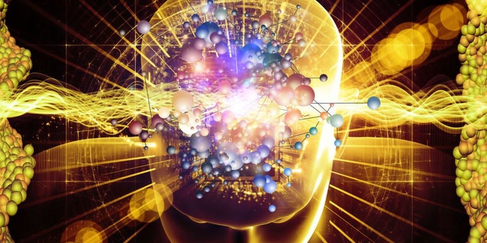 Inconformarse para innovar