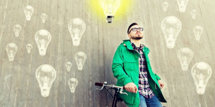 Estos emprendedores sociales son increíbles, mi experiencia en Gifted Citizen