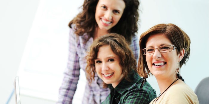 Mujeres emprendedoras, una herramienta para la equidad y disminución de la pobreza