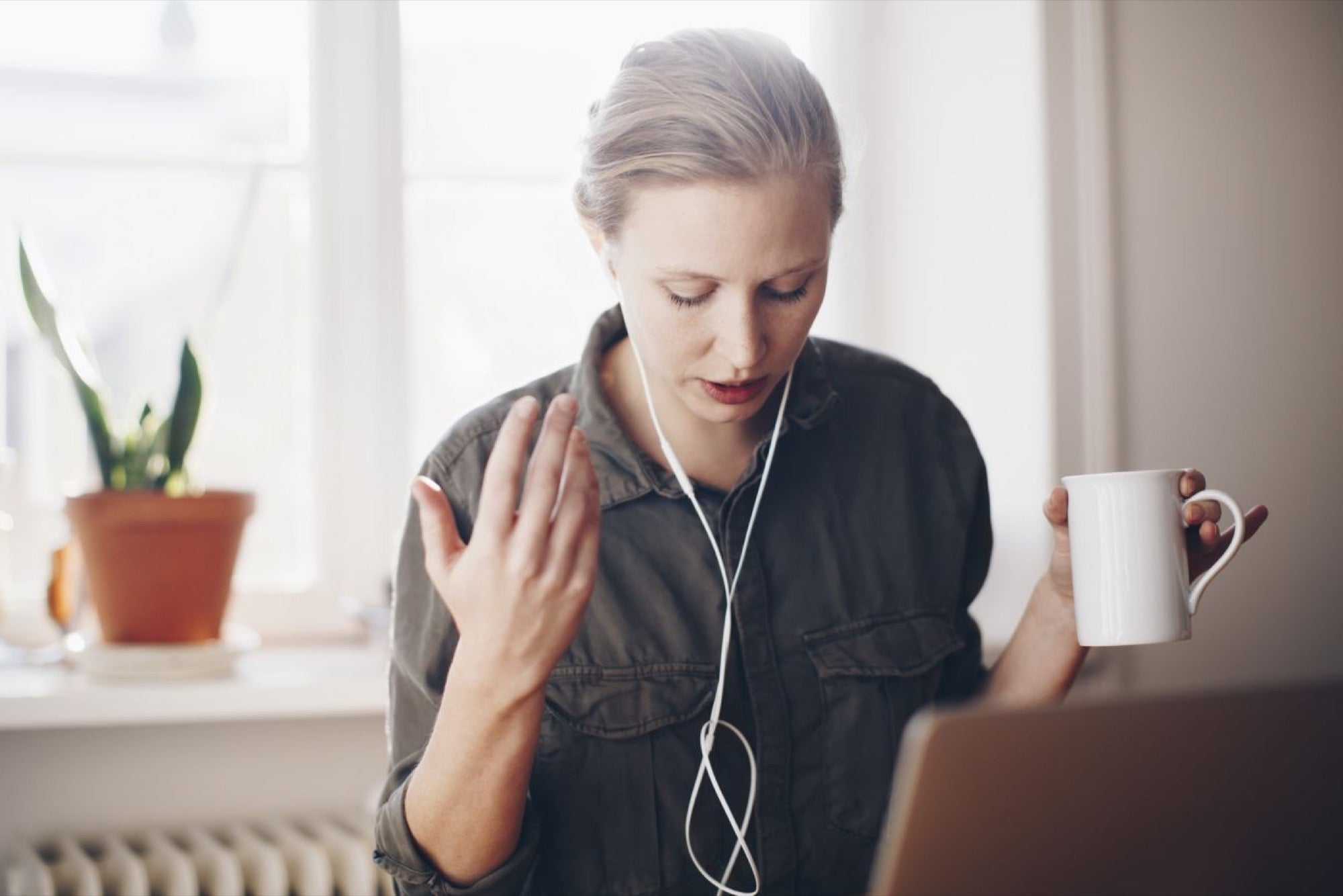 You're Right, the 'System' Is Rigged Against You. Here's How to Hack It