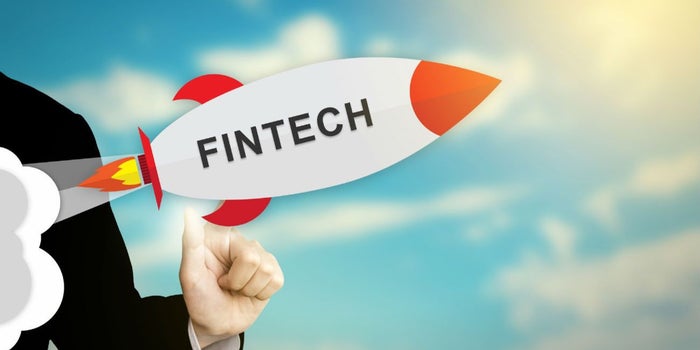 Estas son las tendencias del fintech y la banca tradicional que debes conocer
