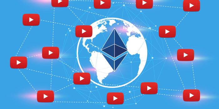 How the Token Economy Helps Scale Influencer Marketing