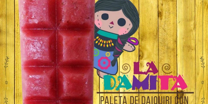 Buscan conquistar pueblos mágicos con paletas con "piquete"