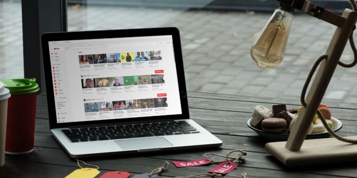 ¿Arrancas tu plan de marketing con influencers? 7 tips para ti