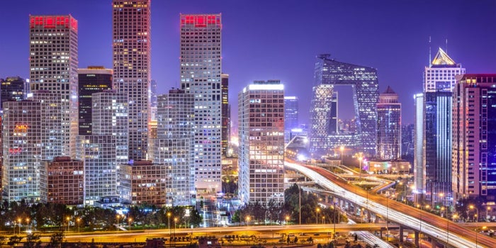 Estas son las 10 mejores ciudades para lanzar una startup