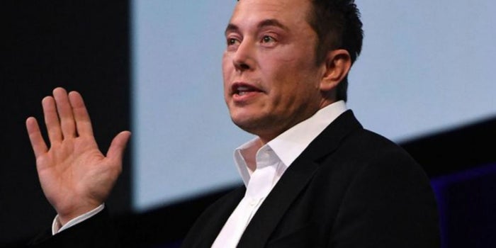 Fue divertido mientras duró: Elon Musk niega ser el creador de Bitcoin