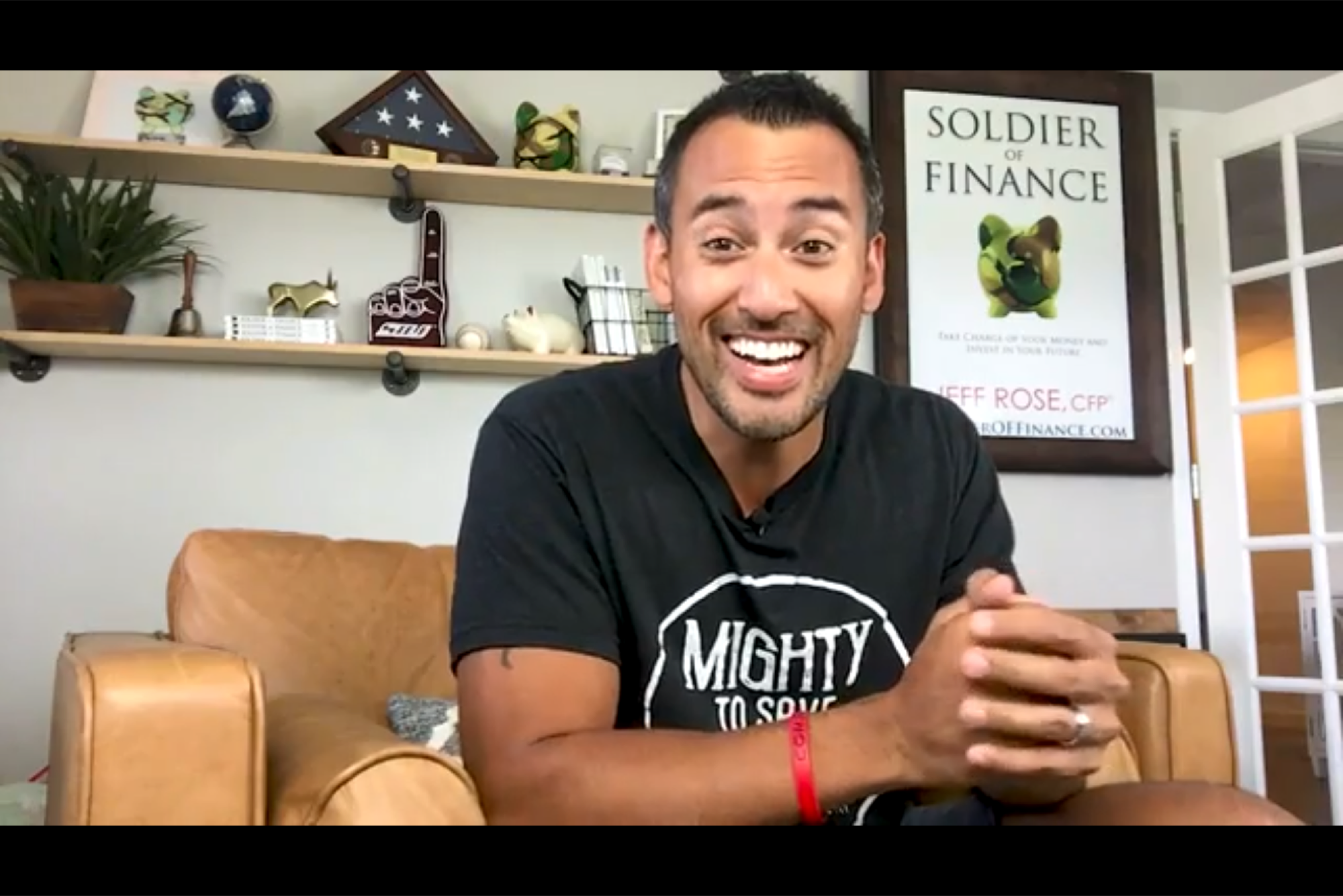 How to Make Over 1,000 a Month by Blogging