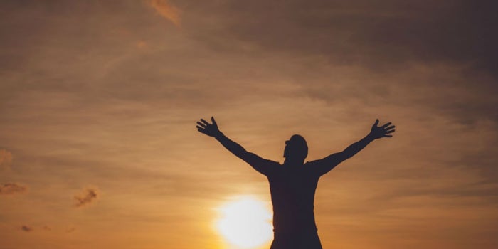 25 cualidades del emprendedor exitoso
