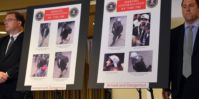 Can AI Tech Stop Crime Before It Happens? And How Can Entrepreneurs Benefit?