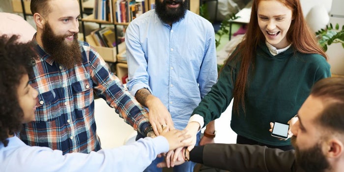 Buscan a las startups más disruptivas de Latinoamérica