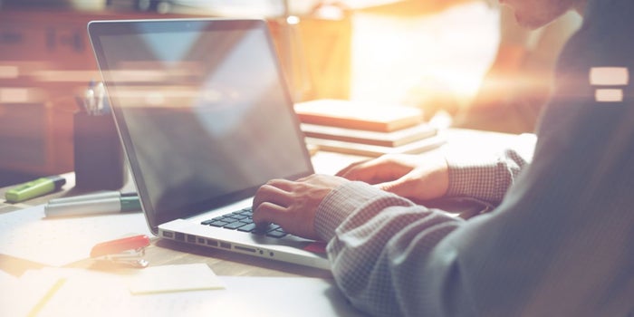 Your Startup's Most Important Investment Is Customer Education