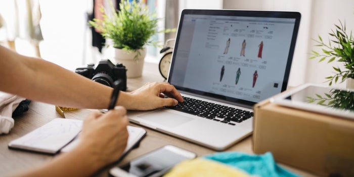 Here's How to Stop Worrying About Receiving Payments