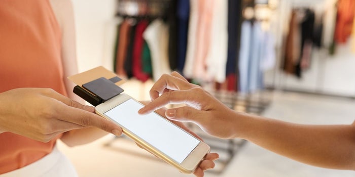 For a Small Business, Mobility Is Your Competitive Advantage