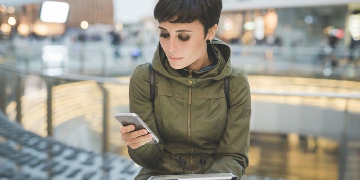Ahorra tus datos móviles con ayuda de la app Datally de Google