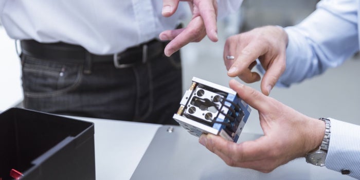 4 Reasons Why It Pays to Be Your Own Product Designer