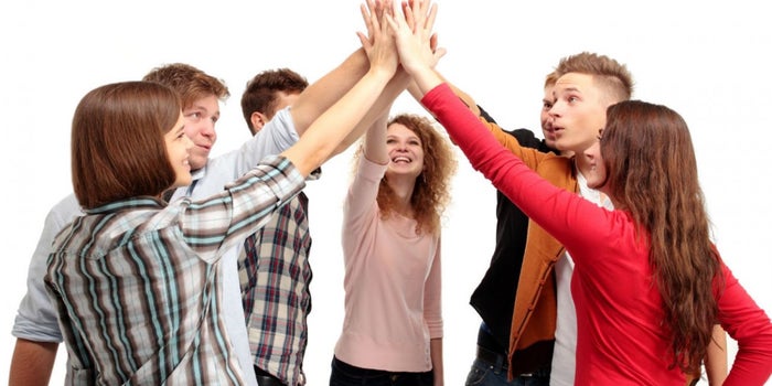Crea la mejor experiencia para tu empleado y genera engagement
