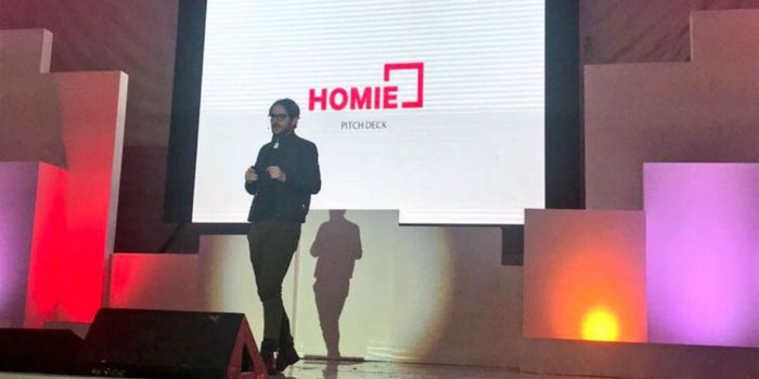 Estas son las 5 startups más innovadoras de América Latina