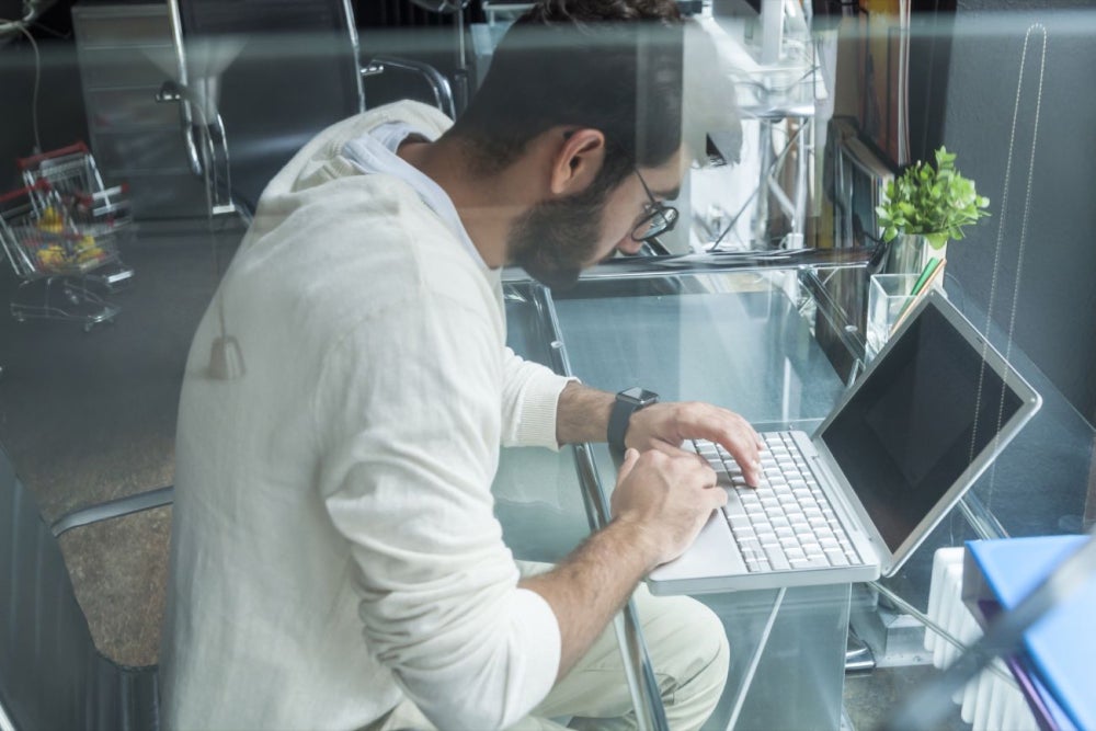 How to Easily Up Your Skills and Make More Money