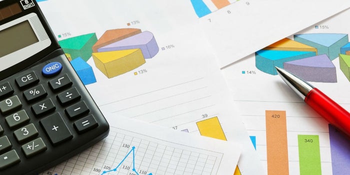 ¿Cuáles son los beneficios fiscales para los emprendedores en 2017?