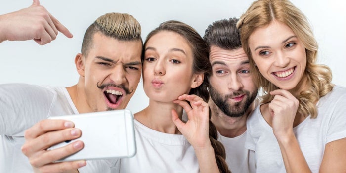 Los 5 tips para hacer a tu startup más igualitaria