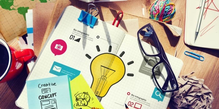 Jalisco tendrá un Centro de Innovación Social de Alto Impacto