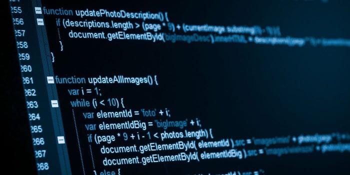 Conoce los cursos en línea gratuitos que Microsoft lanza en México