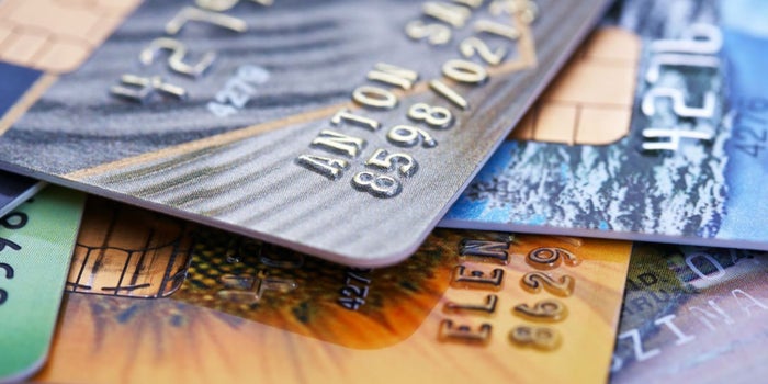 Las 5 mejores tarjetas de crédito para comprar en Navidad