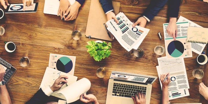 Cursos gratis de negocios y marketing de la mejor escuela de directivos del mundo