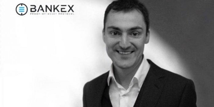 Why It Doesn't Pay for Companies to Break Promises After Completing an ICO