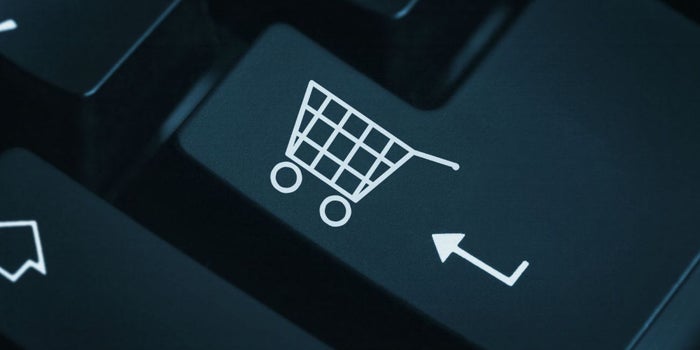 Así es como Walmart y Jet triunfan en el e-commerce