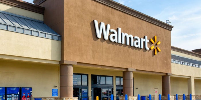 Las tiendas de Walmart en México ya tienen WiFi