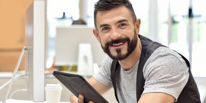 Lo que hay que saber para emprender en la era digital