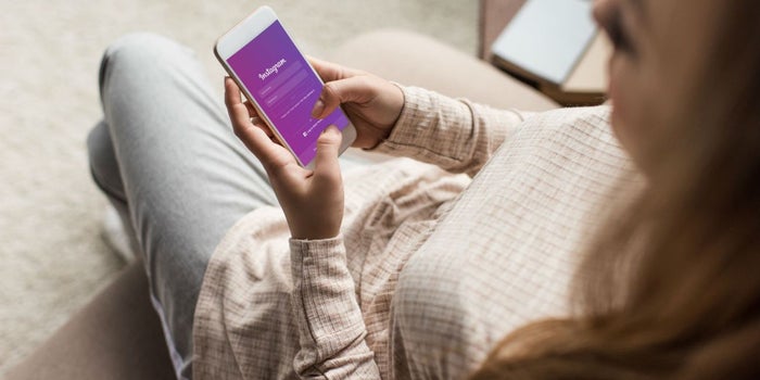 Instagram tendrá su versión de WhatsApp