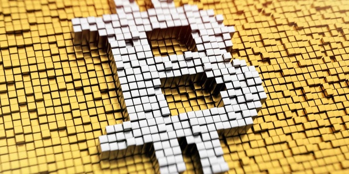 Bitcoin, ¿burbuja especulativa a punto de estallar?