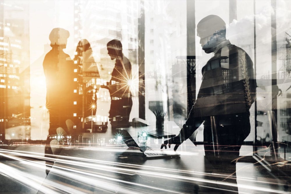 5 Tactics for Achieving Real Scale in Your Agency