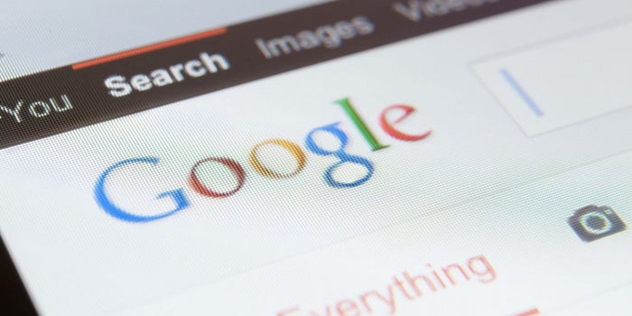 Qué 'googleamos' más en 2017