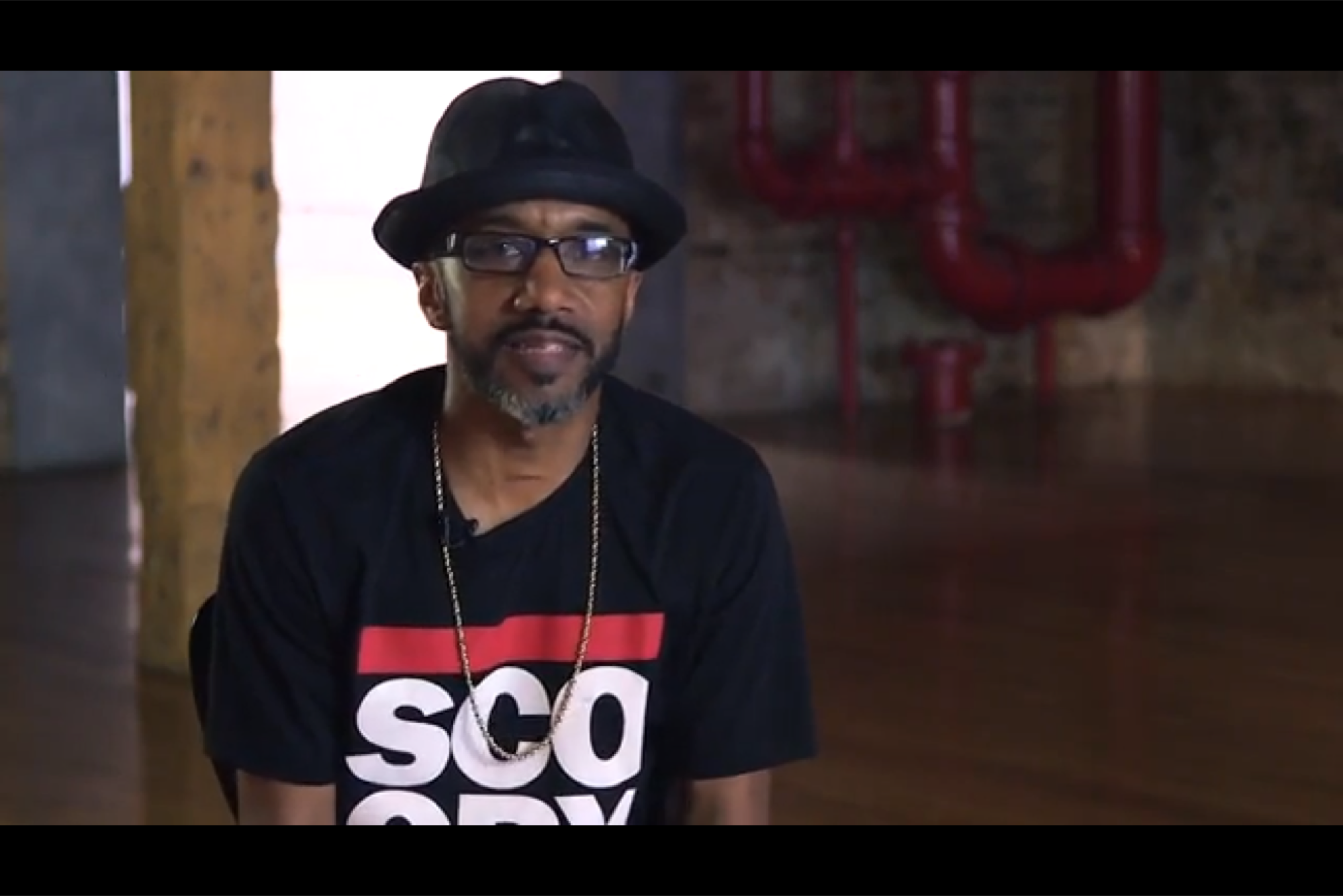 Embrace the Art of What You Do and No Day Will Ever Be Boring