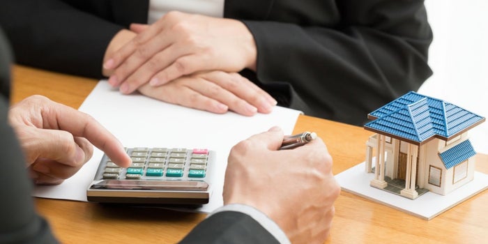 5 grandes mentiras sobre el crédito hipotecario