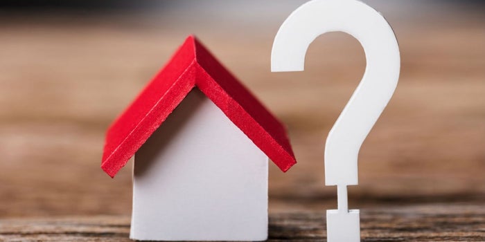 ¿Cuánto dinero necesito para comprar una casa?